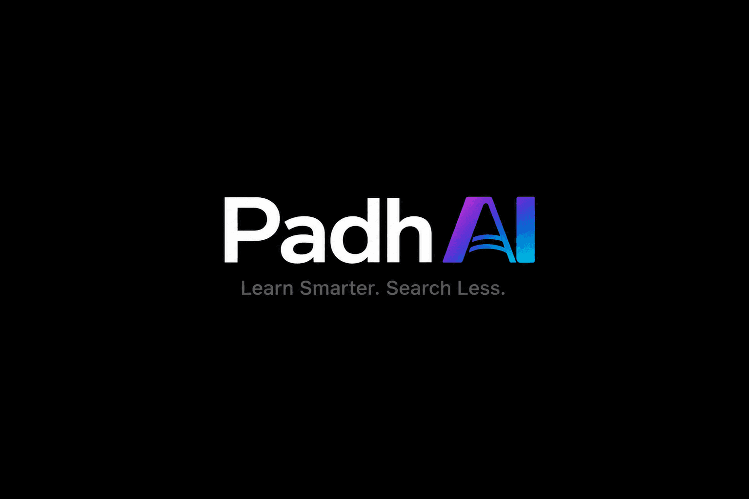 Padh AI