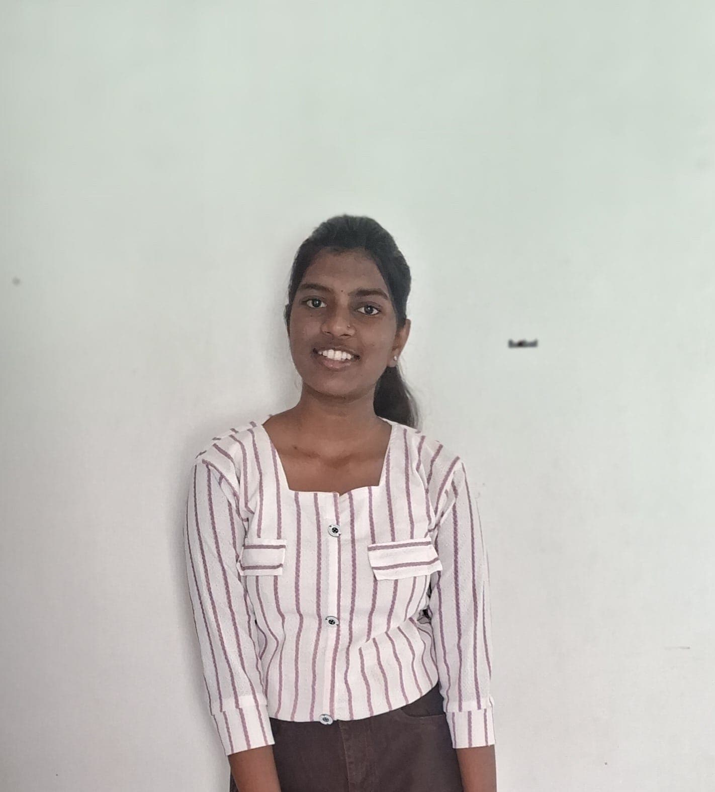 Diksha Sid