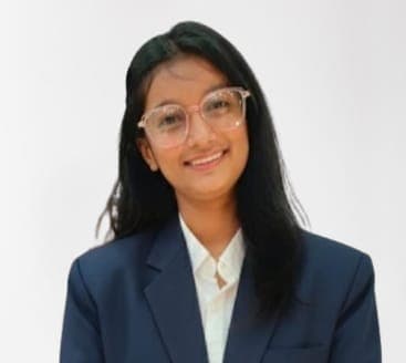 Taniya Katigar
